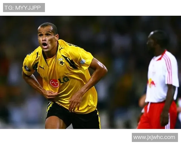 31号足球明星盘点他们的辉煌成就与个人魅力分析