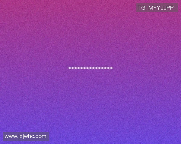 于汉超足球明星的辉煌历程与成就解析，展现中国足球的希望与未来