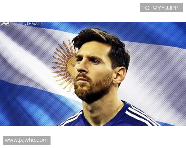 凄美地剪辑足球明星的传奇瞬间与感人故事展现他们背后的奋斗与荣耀