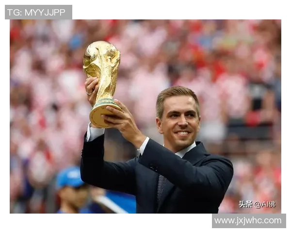 全球足球明星名字及其背后号码的全面解析与盘点