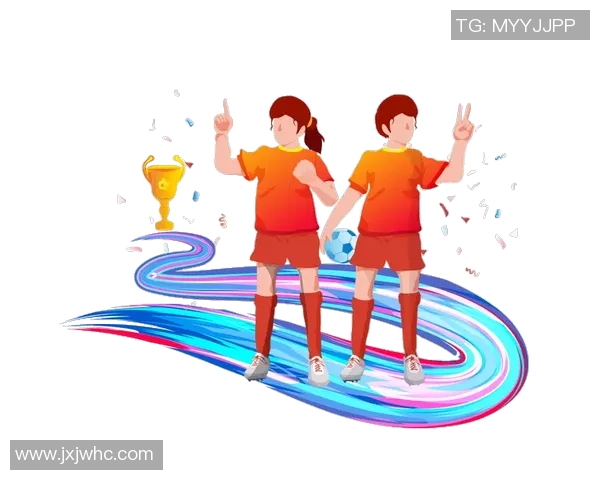 足球明星拼接情头打造甜蜜瞬间让爱在绿茵场上绽放