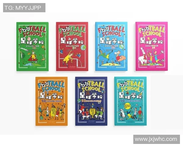 足球明星小龙的传奇故事与成就揭秘你了解多少