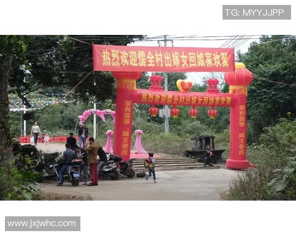 足球明星欢聚一堂送祝福新年混剪精彩瞬间回顾