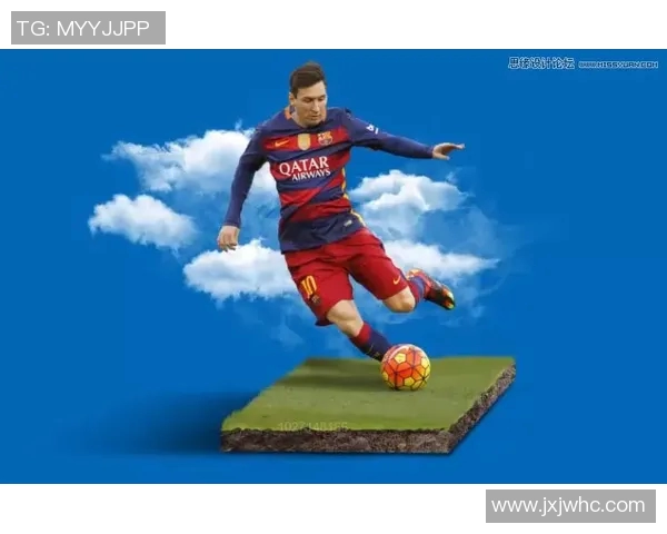 足球明星的创意之选揭秘那些独特的笔背后的故事与灵感