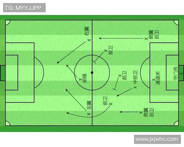 足球明星眼中的球员成长之路与竞技精神的深度解读
