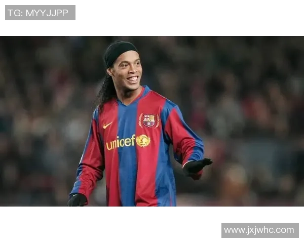 足球明星罗纳尔多与迪尼奥的传奇对决与友谊之路