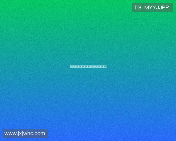 身材健美的足球明星男如何通过训练与饮食塑造完美体型