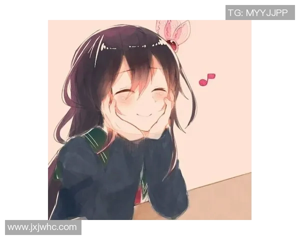 魅力四射的女动漫足球明星头像设计,展现青春活力与运动风采