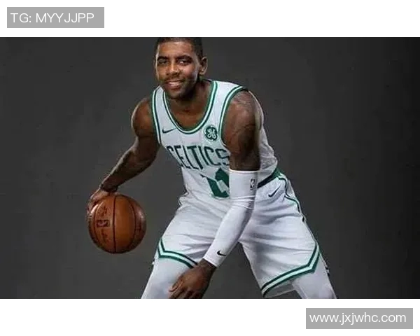 篮球明星独特招牌动作揭秘展现篮球魅力与技巧的完美结合