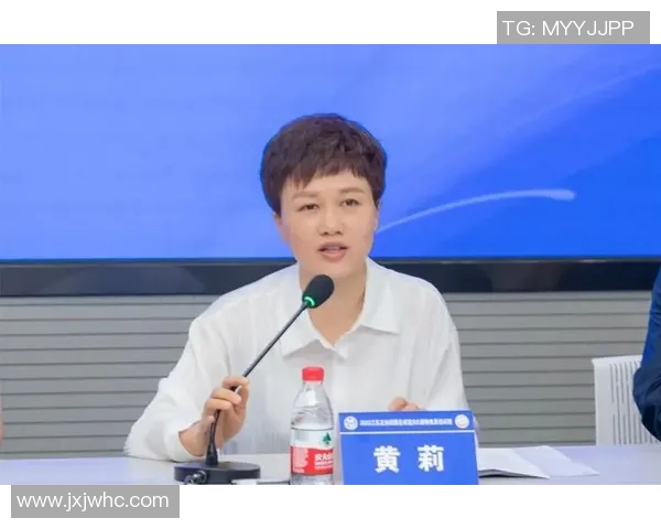 优秀足球教练的必备素质与培养方法探讨