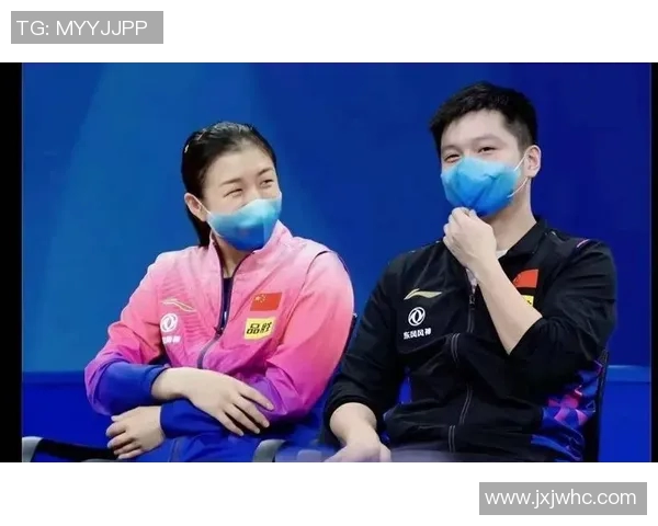 篮球明星浪漫求婚中国姑娘感动全场见证爱情奇迹